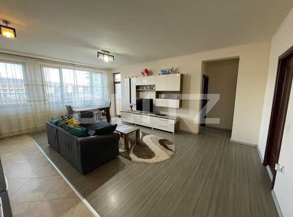 Apartament de vânzare 3 camere Floreşti - 80892AV | BLITZ Cluj-Napoca | Poza5