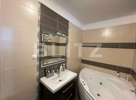 Apartament de vânzare 3 camere Floreşti - 80892AV | BLITZ Cluj-Napoca | Poza11