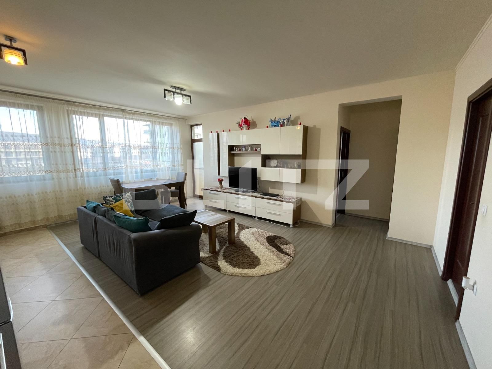 Apartament de vânzare 3 camere Floreşti - 80892AV | BLITZ Cluj-Napoca | Poza5