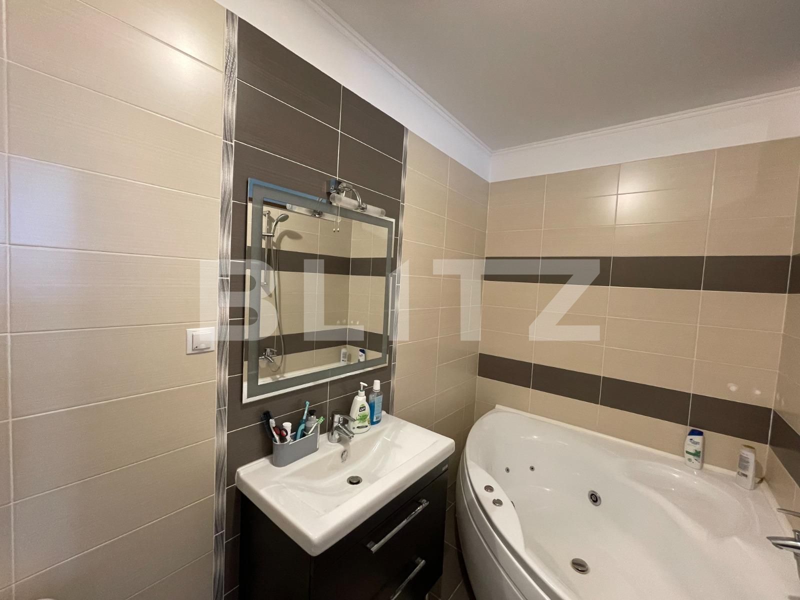 Apartament de vânzare 3 camere Floreşti - 80892AV | BLITZ Cluj-Napoca | Poza11