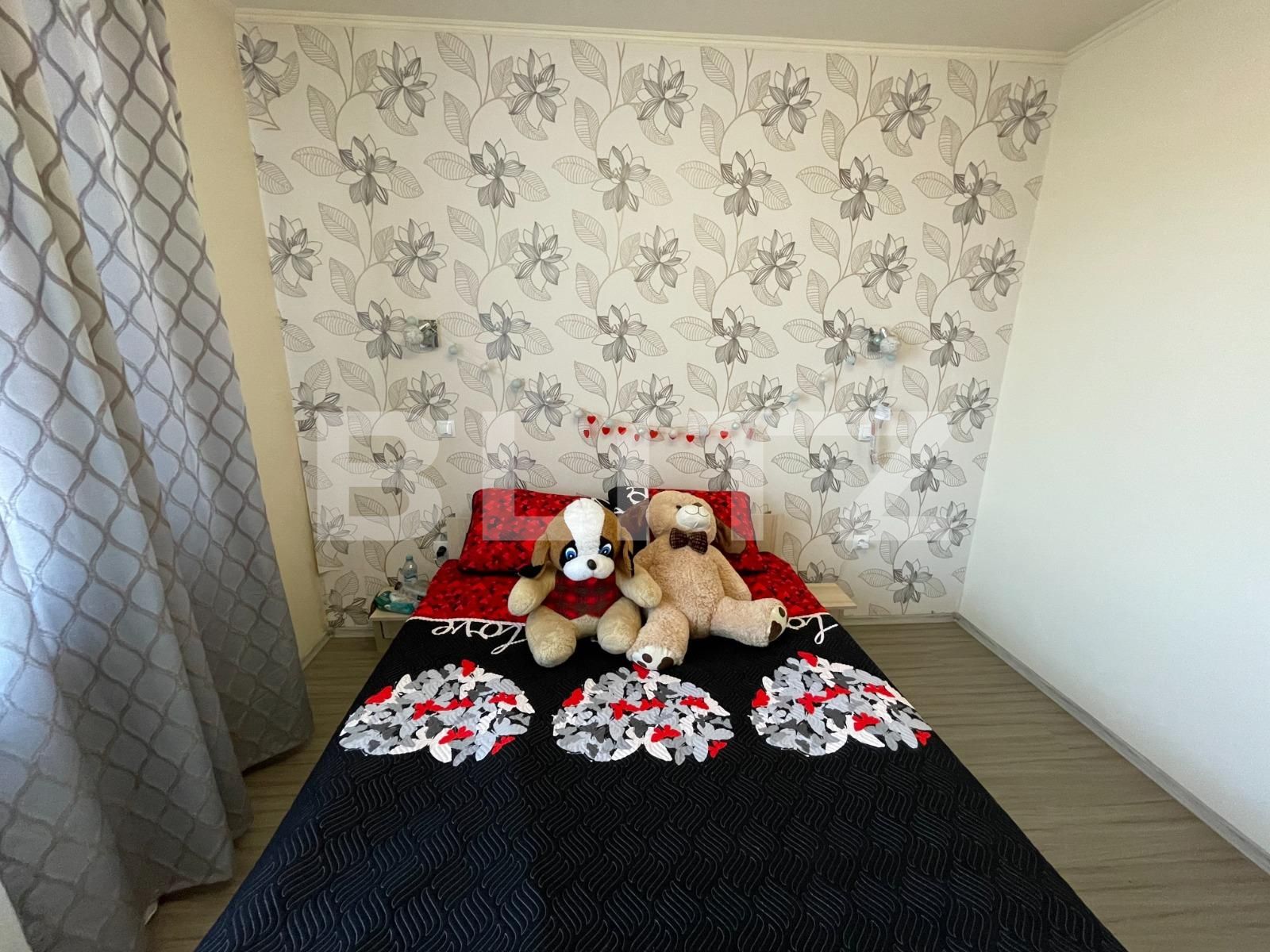 Apartament de vânzare 3 camere Floreşti - 80892AV | BLITZ Cluj-Napoca | Poza10