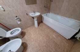 Apartament 3 camere decomandate, parter, orientare sudica, zona Oasului!