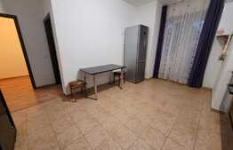 Apartament 3 camere decomandate, parter, orientare sudica, zona Oasului!