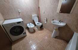 Apartament 3 camere decomandate, parter, orientare sudica, zona Oasului!