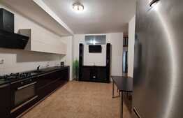 Apartament 3 camere decomandate, parter, orientare sudica, zona Oasului!