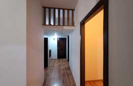 Apartament 3 camere decomandate, parter, orientare sudica, zona Oasului!