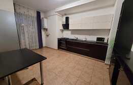 Apartament 3 camere decomandate, parter, orientare sudica, zona Oasului!
