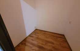 Apartament 3 camere decomandate, parter, orientare sudica, zona Oasului!