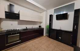 Apartament 3 camere decomandate, parter, orientare sudica, zona Oasului!