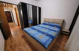 Apartament 3 camere decomandate, parter, orientare sudica, zona Oasului!