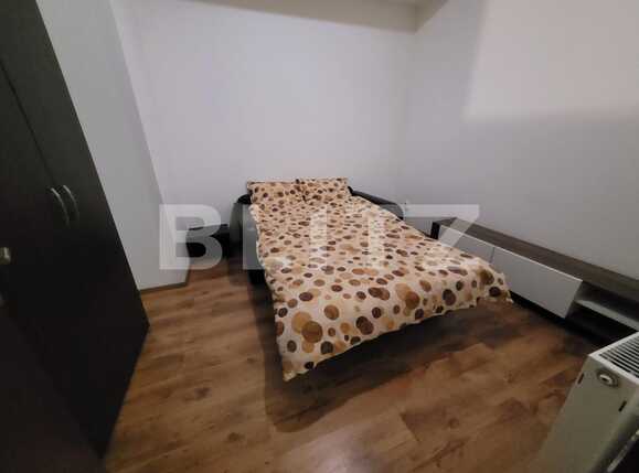 Apartament de vânzare 3 camere Iris - 80893AV | BLITZ Cluj-Napoca | Poza3