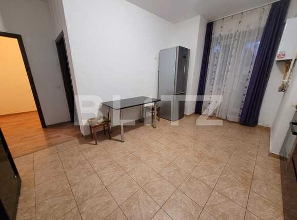 Apartament de vânzare 3 camere Iris - 80893AV | BLITZ Cluj-Napoca | Poza7