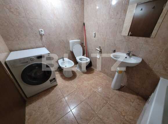 Apartament de vânzare 3 camere Iris - 80893AV | BLITZ Cluj-Napoca | Poza11