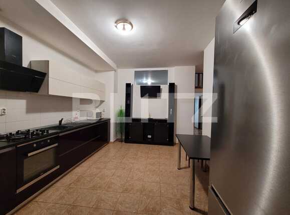 Apartament de vânzare 3 camere Iris - 80893AV | BLITZ Cluj-Napoca | Poza5
