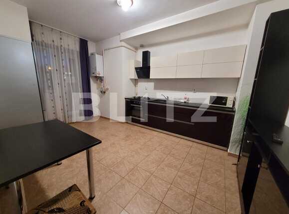 Apartament de vânzare 3 camere Iris - 80893AV | BLITZ Cluj-Napoca | Poza6