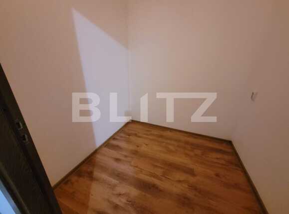 Apartament de vânzare 3 camere Iris - 80893AV | BLITZ Cluj-Napoca | Poza8