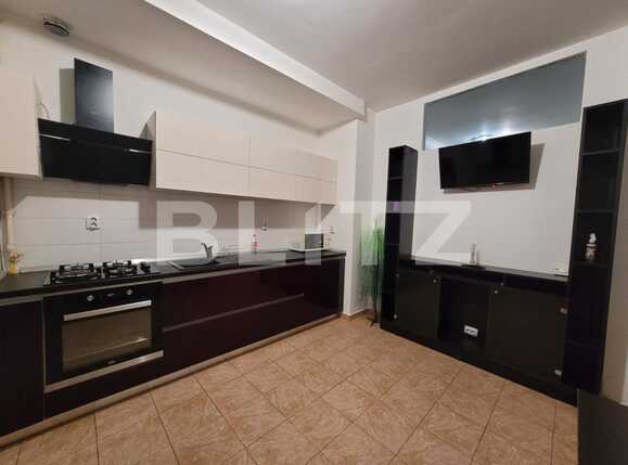 Apartament de vânzare 3 camere Iris - 80893AV | BLITZ Cluj-Napoca | Poza4