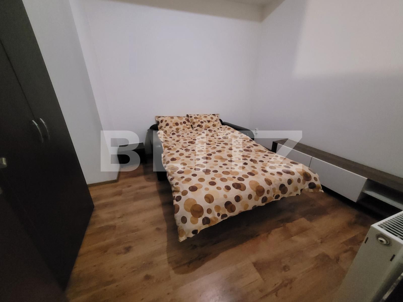 Apartament de vânzare 3 camere Iris - 80893AV | BLITZ Cluj-Napoca | Poza3