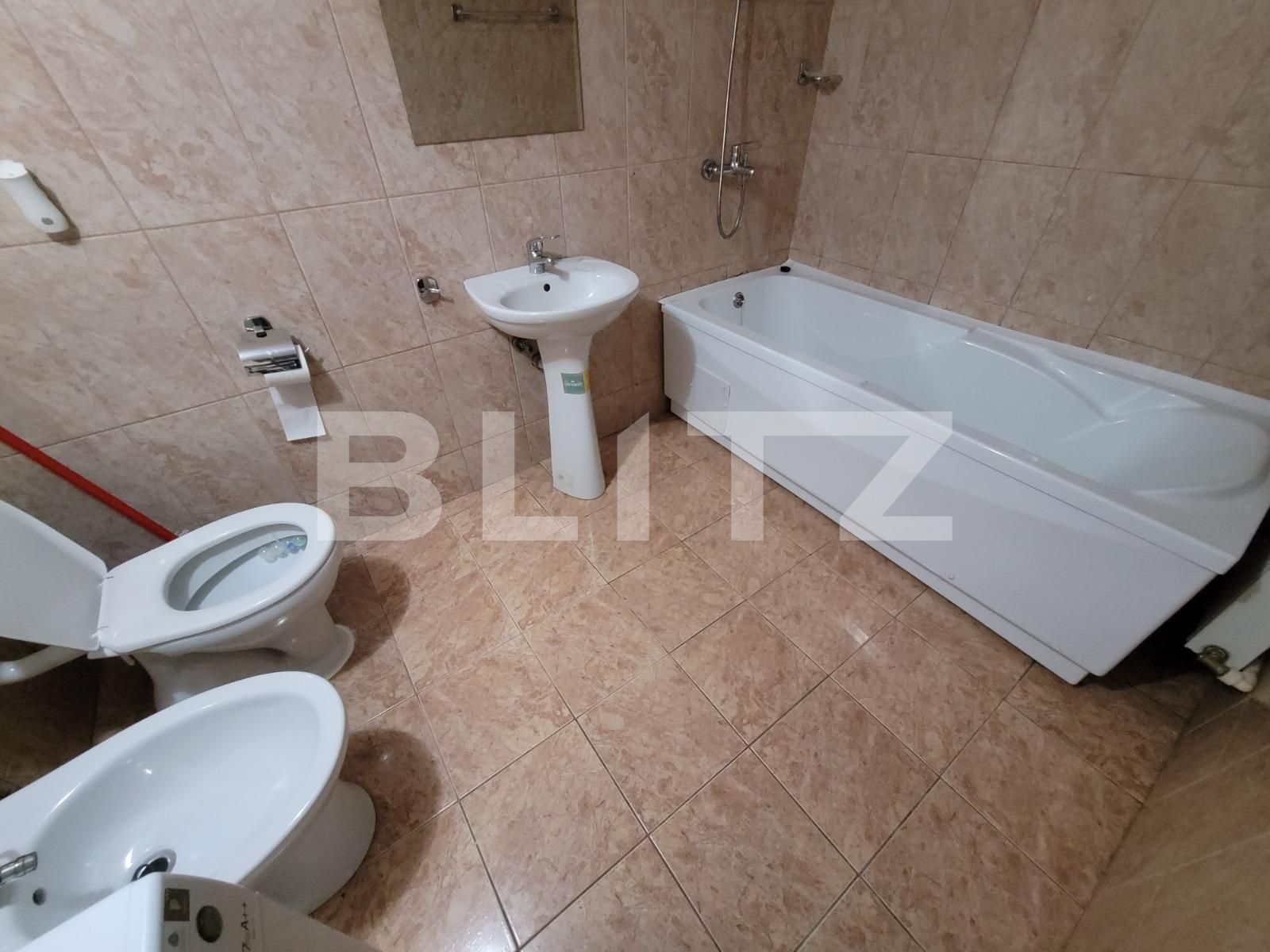 Apartament de vânzare 3 camere Iris - 80893AV | BLITZ Cluj-Napoca | Poza10