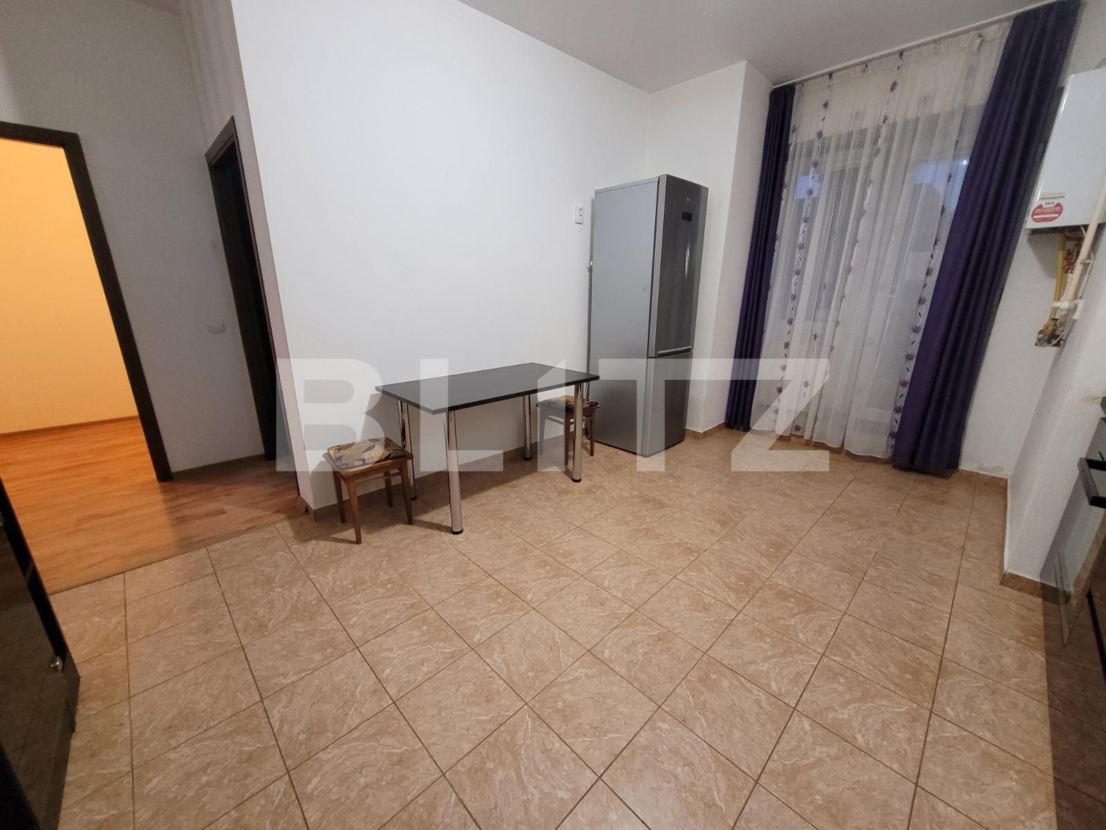 Apartament de vânzare 3 camere Iris - 80893AV | BLITZ Cluj-Napoca | Poza7