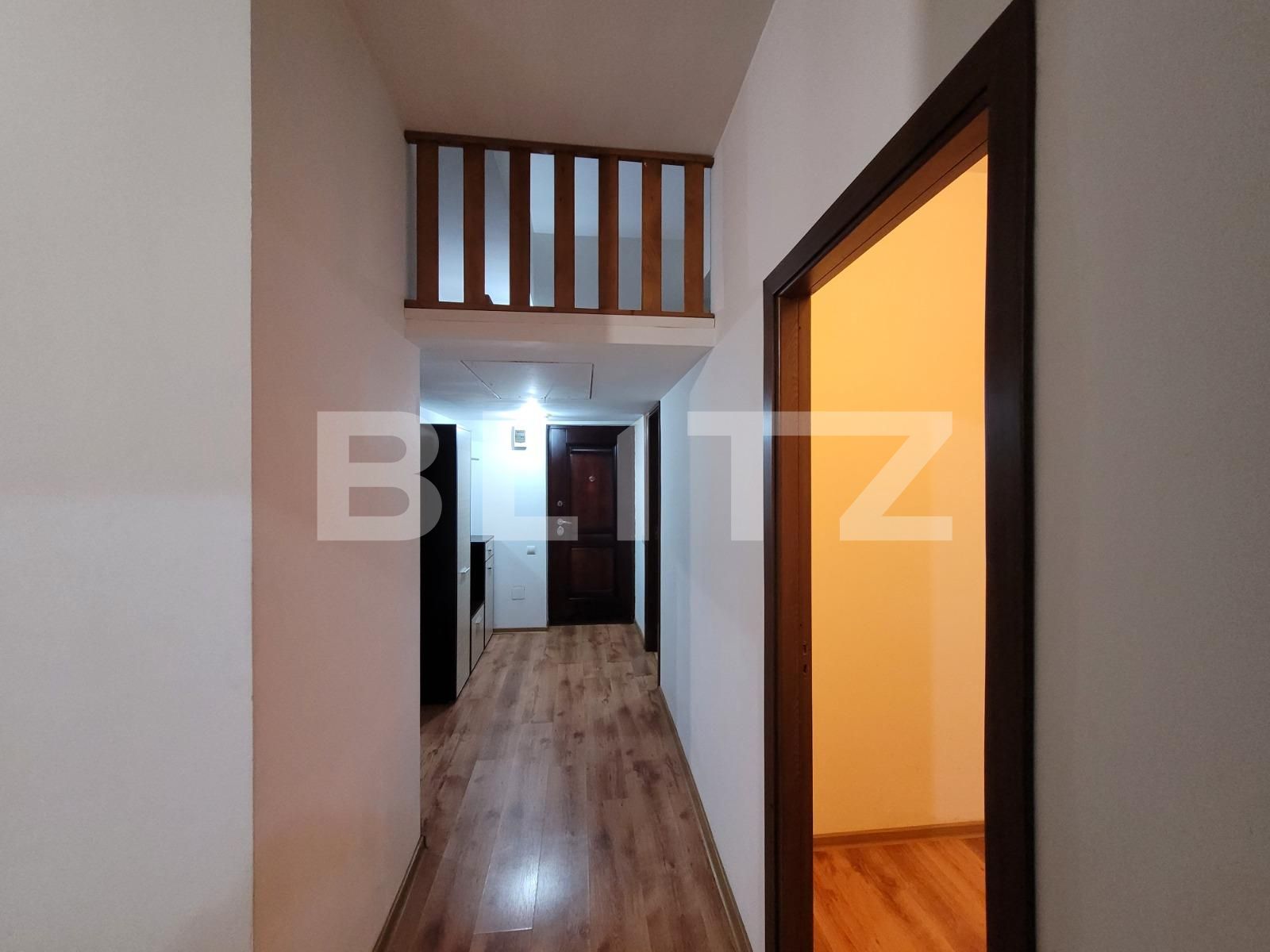 Apartament de vânzare 3 camere Iris - 80893AV | BLITZ Cluj-Napoca | Poza9