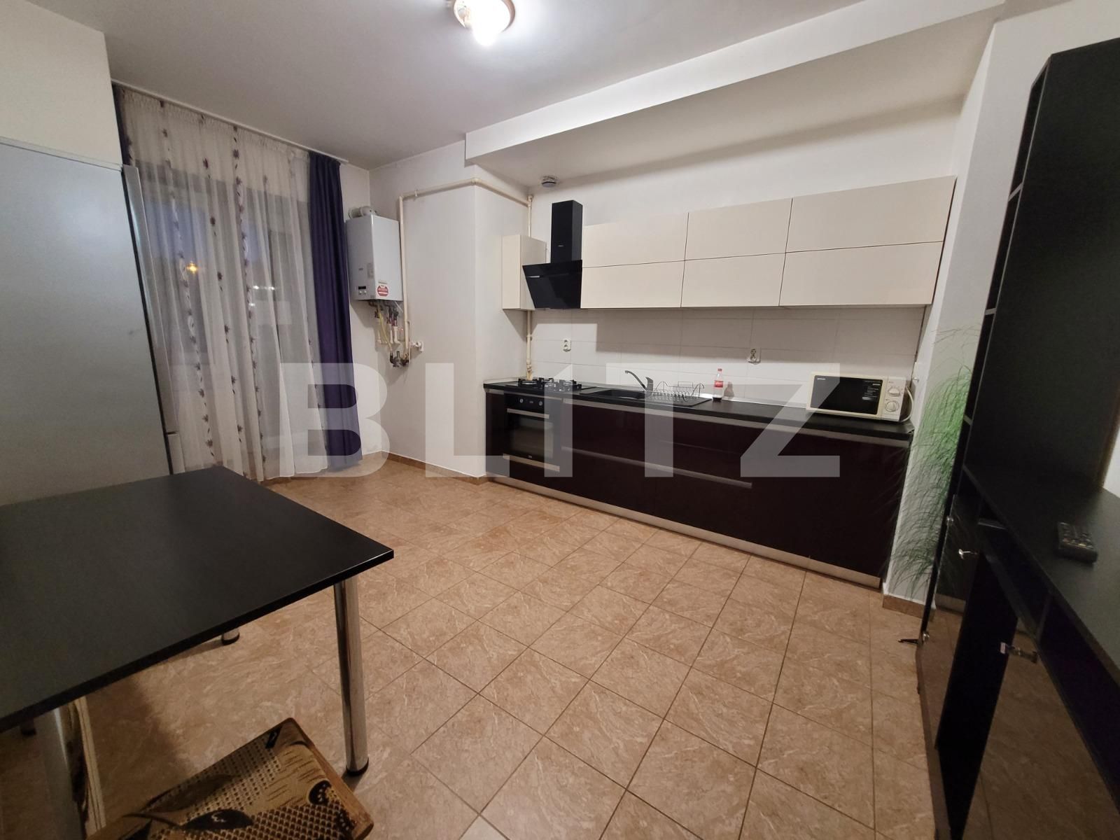 Apartament de vânzare 3 camere Iris - 80893AV | BLITZ Cluj-Napoca | Poza6