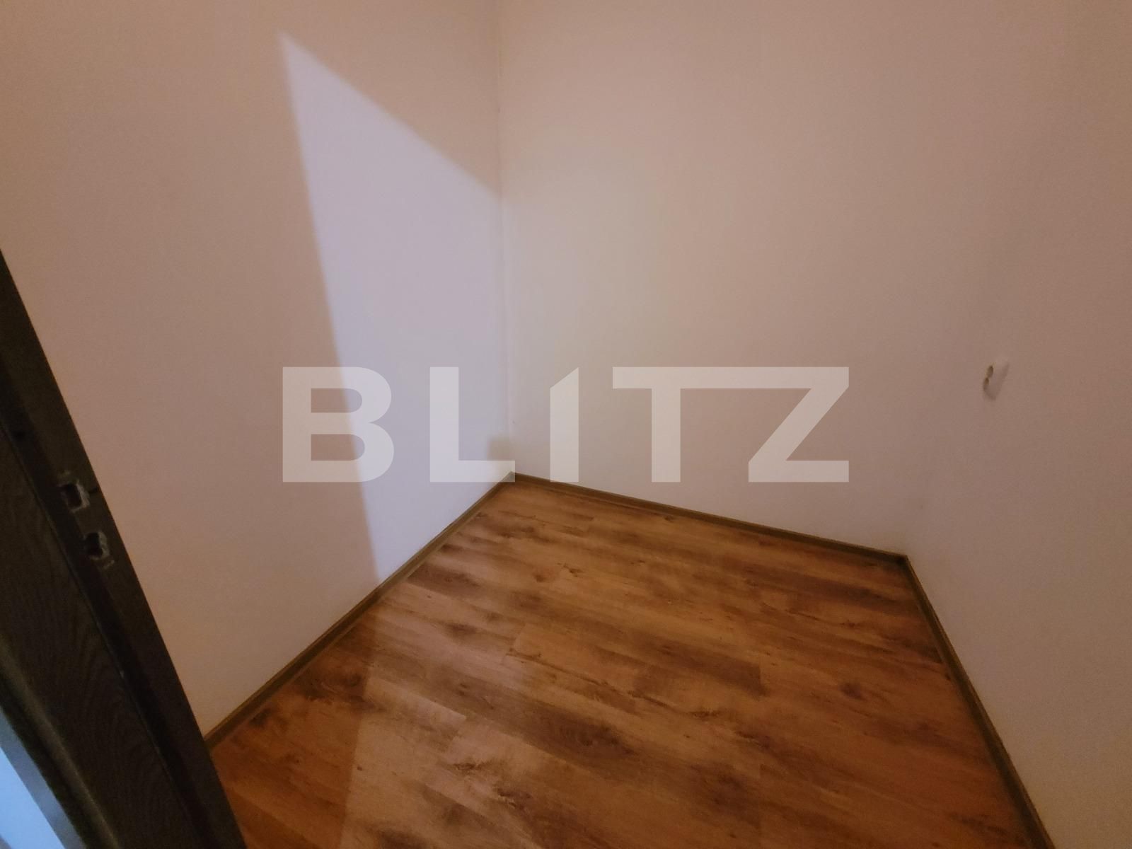 Apartament de vânzare 3 camere Iris - 80893AV | BLITZ Cluj-Napoca | Poza8