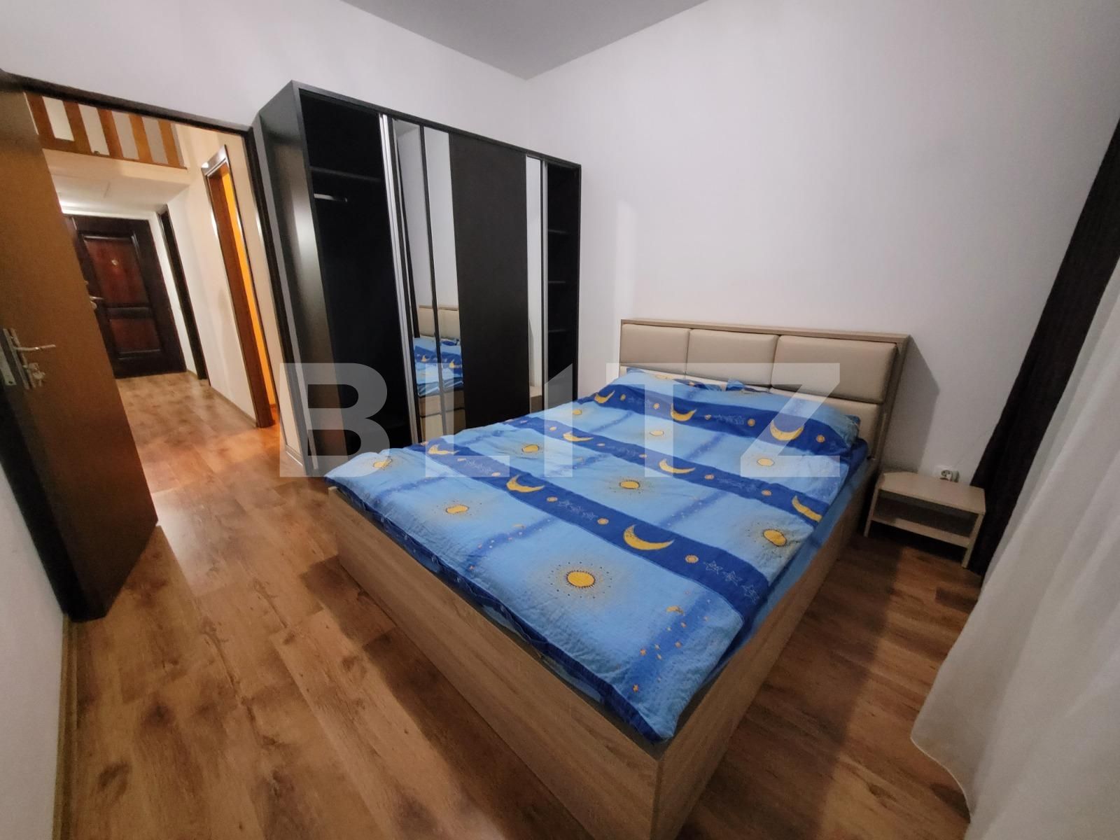 Apartament de vânzare 3 camere Iris - 80893AV | BLITZ Cluj-Napoca | Poza2