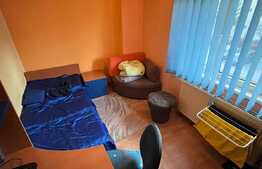 Apartament 4 camere decomandat, et 1, 82 mp, zona Racadau