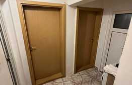 Apartament 4 camere decomandat, et 1, 82 mp, zona Racadau