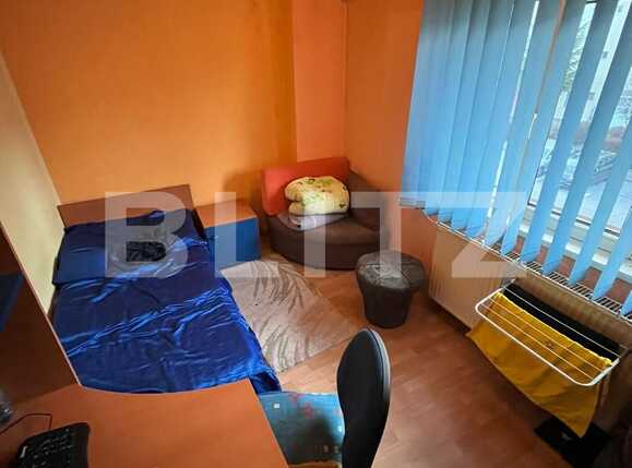 Apartament de vânzare 4 camere Racadau - 80895AV | BLITZ Brașov | Poza7