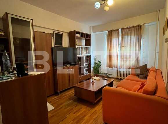 Apartament de vânzare 4 camere Racadau - 80895AV | BLITZ Brașov | Poza1