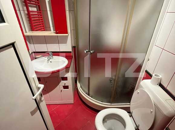 Apartament de vânzare 4 camere Racadau - 80895AV | BLITZ Brașov | Poza9