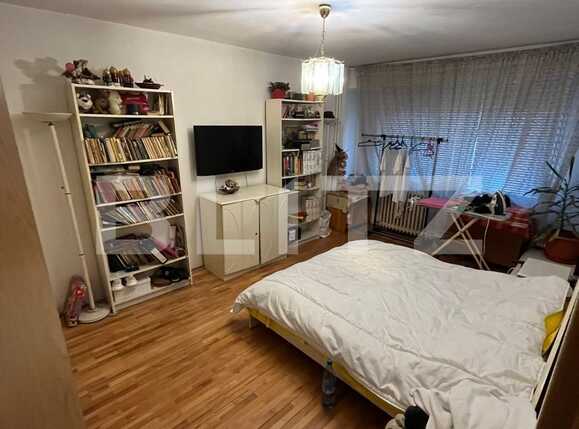 Apartament de vânzare 4 camere Racadau - 80895AV | BLITZ Brașov | Poza5