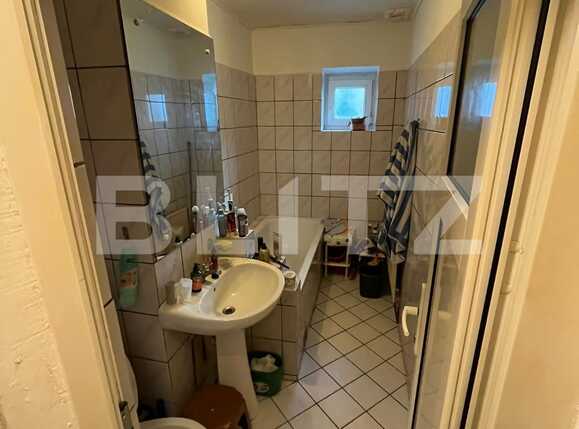 Apartament de vânzare 4 camere Racadau - 80895AV | BLITZ Brașov | Poza10
