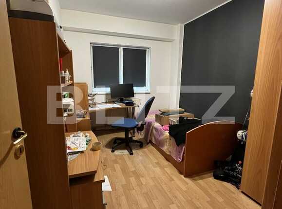 Apartament de vânzare 4 camere Racadau - 80895AV | BLITZ Brașov | Poza6
