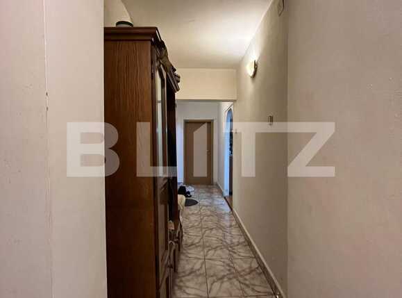Apartament de vânzare 4 camere Racadau - 80895AV | BLITZ Brașov | Poza8