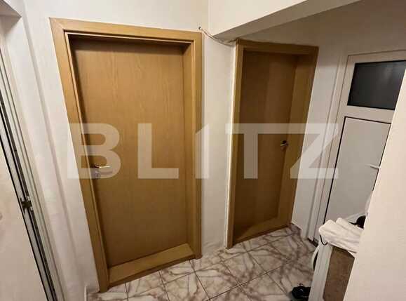 Apartament de vânzare 4 camere Racadau - 80895AV | BLITZ Brașov | Poza4