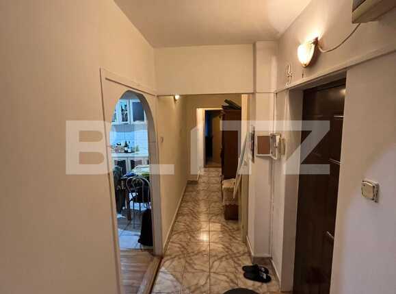 Apartament de vânzare 4 camere Racadau - 80895AV | BLITZ Brașov | Poza3