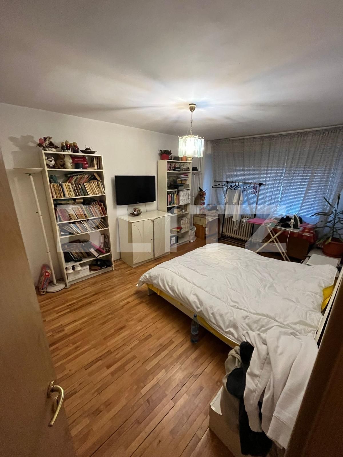 Apartament de vânzare 4 camere Racadau - 80895AV | BLITZ Brașov | Poza5