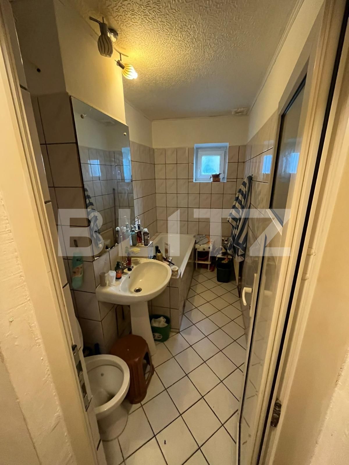 Apartament de vânzare 4 camere Racadau - 80895AV | BLITZ Brașov | Poza10