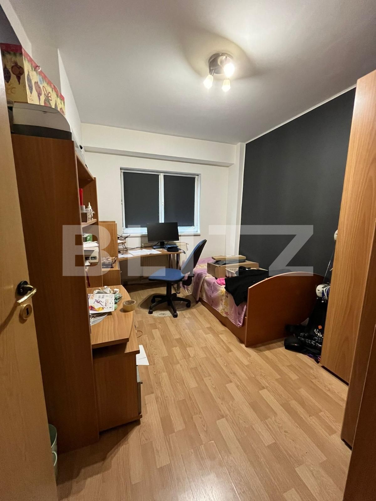 Apartament de vânzare 4 camere Racadau - 80895AV | BLITZ Brașov | Poza6