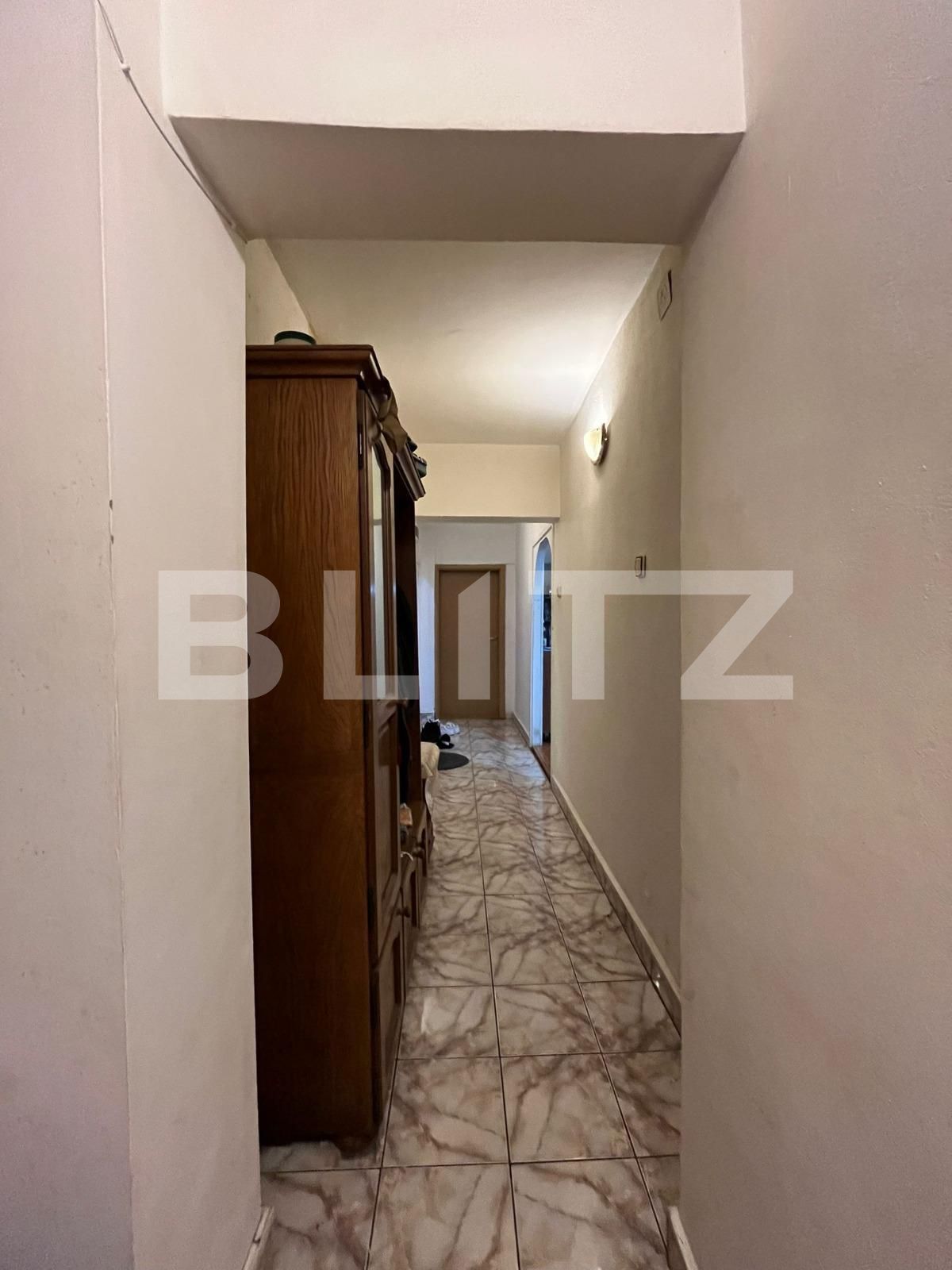 Apartament de vânzare 4 camere Racadau - 80895AV | BLITZ Brașov | Poza8