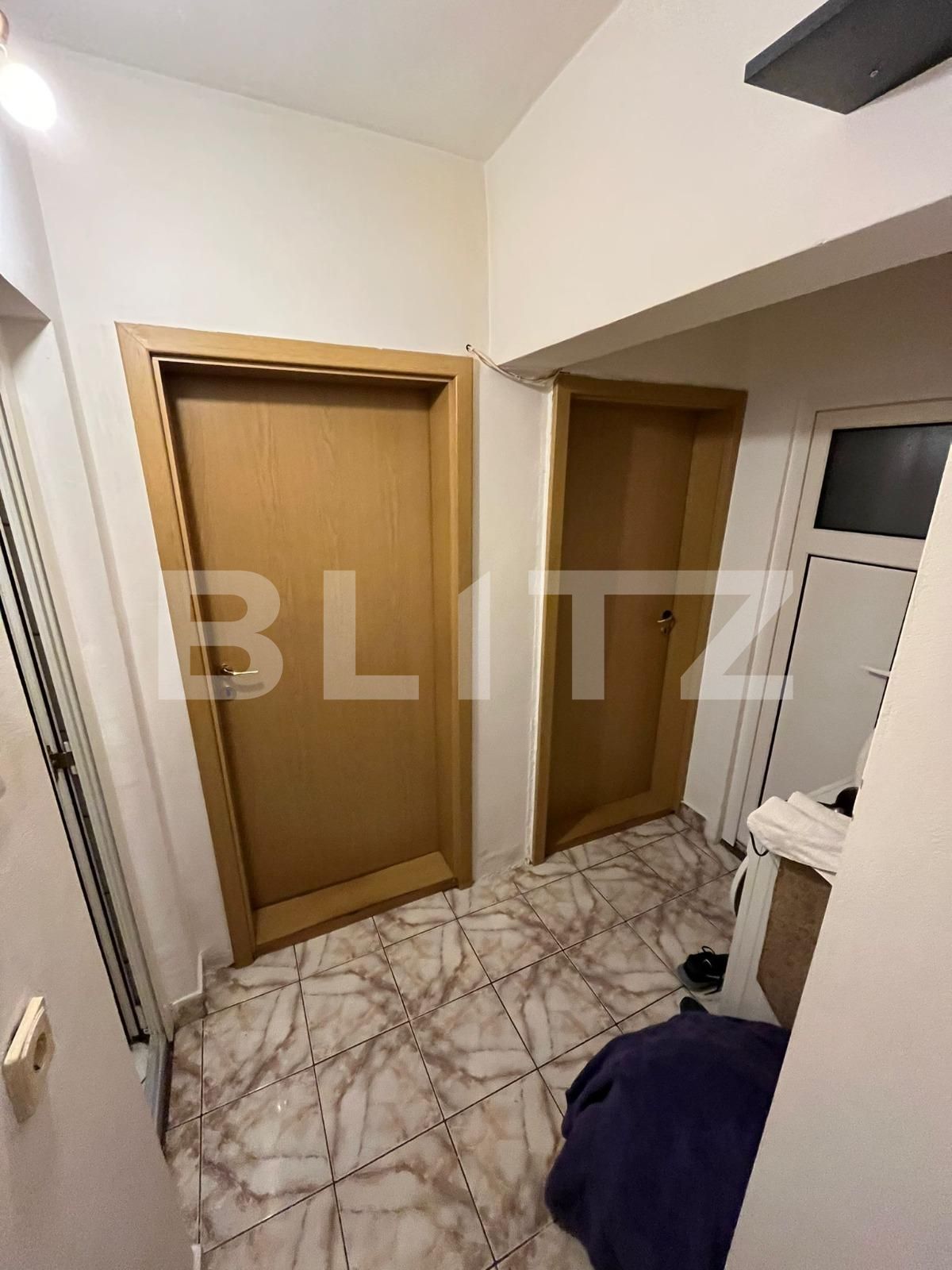 Apartament de vânzare 4 camere Racadau - 80895AV | BLITZ Brașov | Poza4