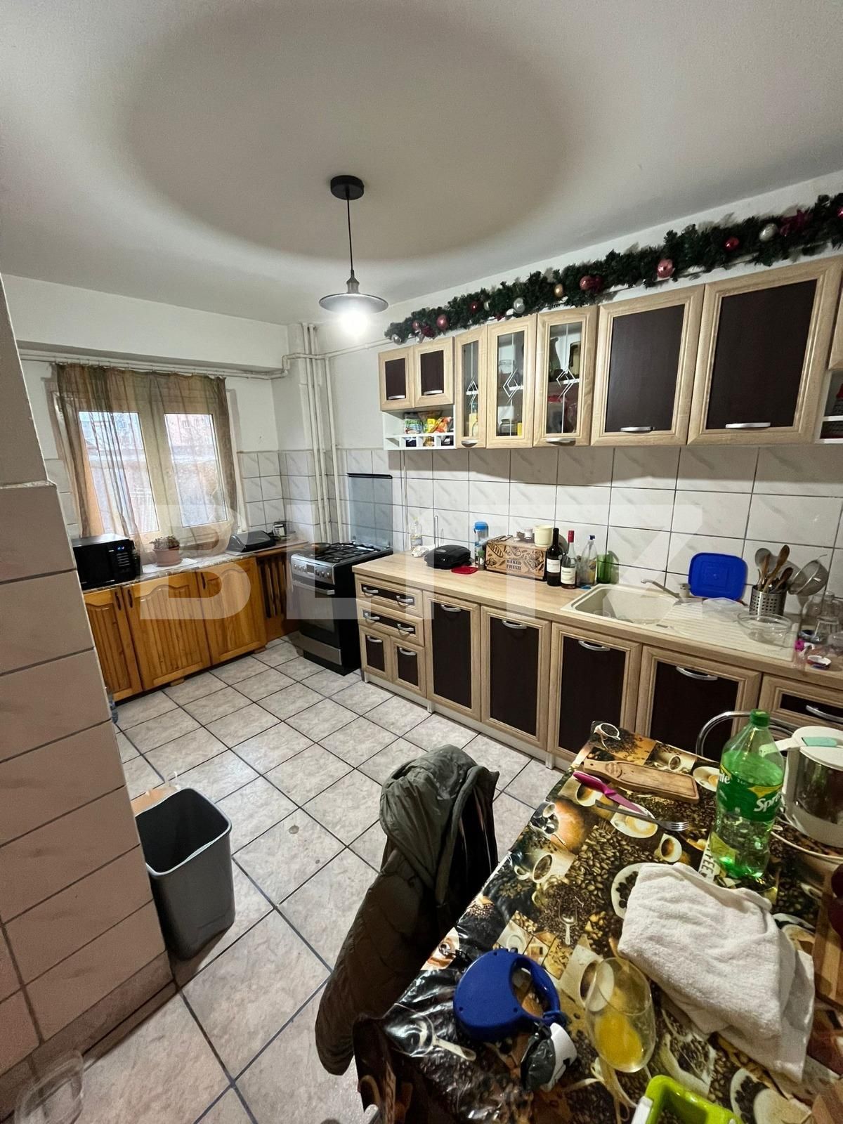 Apartament de vânzare 4 camere Racadau - 80895AV | BLITZ Brașov | Poza2