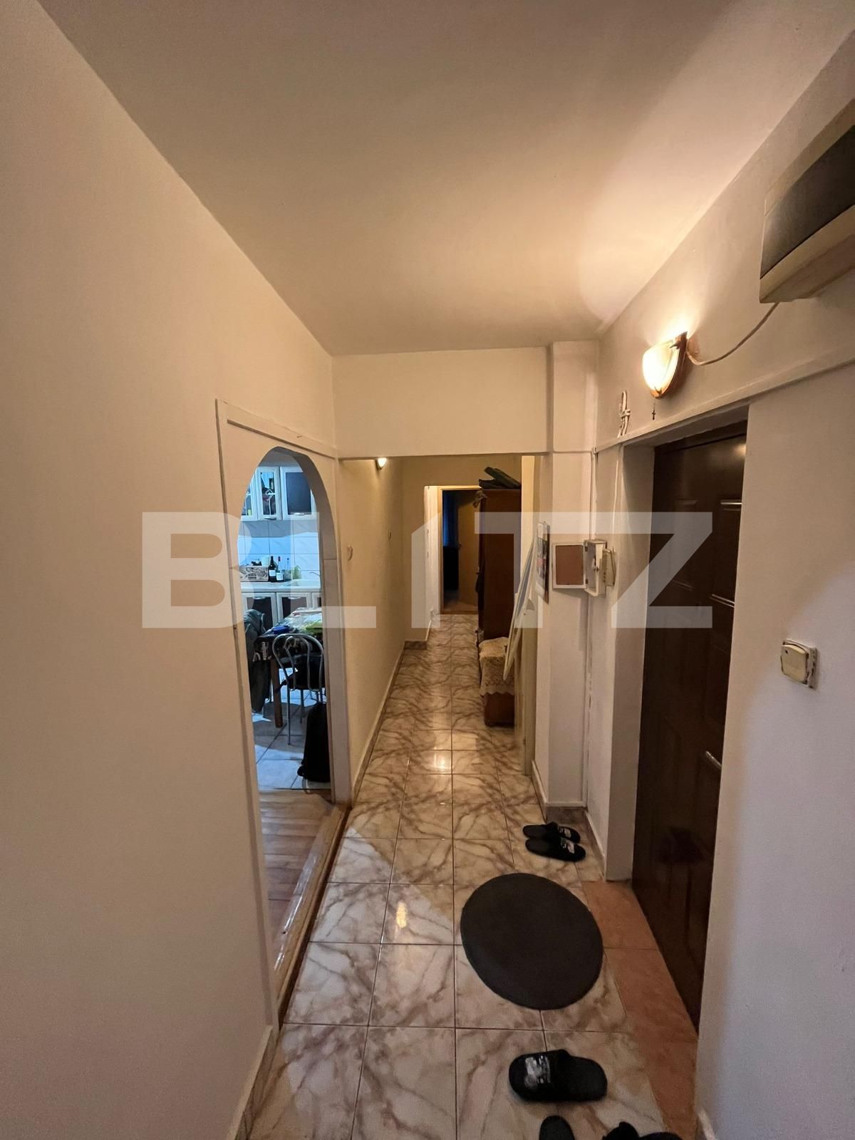 Apartament de vânzare 4 camere Racadau - 80895AV | BLITZ Brașov | Poza3