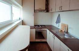 Apartament 1 cameră, 37 mp utili, etaj intermediar, ZORILOR