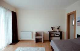 Apartament 1 cameră, 37 mp utili, etaj intermediar, ZORILOR