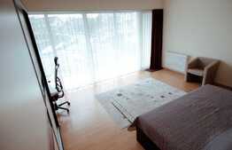 Apartament 1 cameră, 37 mp utili, etaj intermediar, ZORILOR