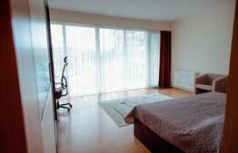 Apartament 1 cameră, 37 mp utili, etaj intermediar, ZORILOR